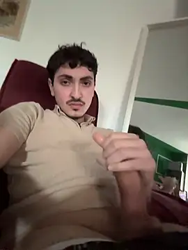 amo660 online show from 02-06-26, 11:17