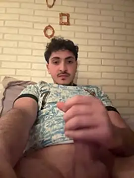 amo660 online show from 04-02-26, 01:46