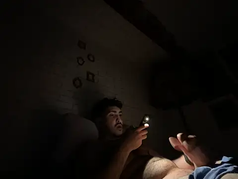 amo660 online show from 04-09-26, 10:38