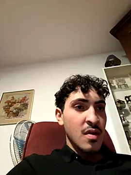 amo660 online show from 11-25-25, 02:50