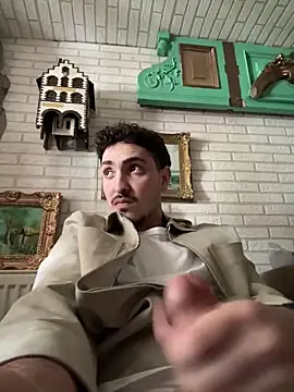 amo660 online show from 03-31-26, 01:13