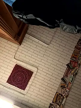 amo660 online show from 01-09-26, 11:50