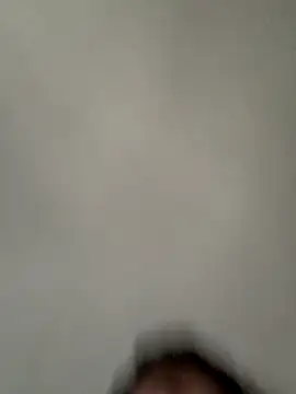 amo660 online show from 09-28-25, 11:17