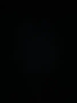 amo660 online show from 03-26-26, 12:36