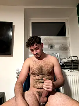 amo660 online show from 10-21-25, 09:14