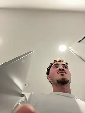 amo660 online show from 04-13-26, 05:06