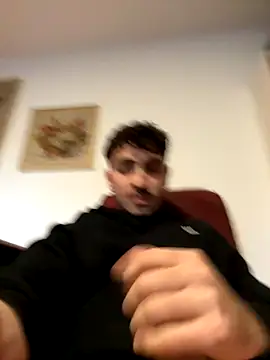 amo660 online show from 10-28-25, 12:48