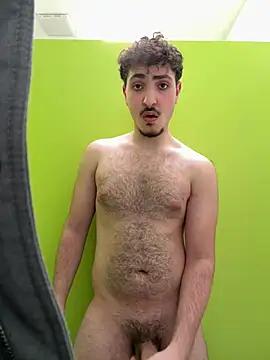 amo660 online show from 03-17-26, 04:32