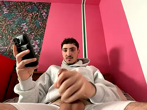 amo660 online show from 12-15-25, 09:48