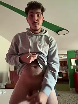 amo660 online show from 09-13-25, 03:45