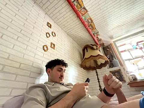 amo660 online show from 04-03-26, 12:00