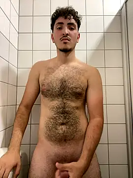 amo660 online show from 09-09-25, 03:32