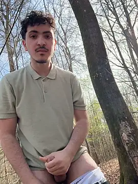 amo660 online show from 04-06-26, 08:26