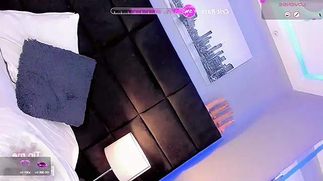 Snapshot of Ana_Paaula23 chatting on 09-11-25, 09:04 Ana Paaula23 online show from 09-11-25, 09:04