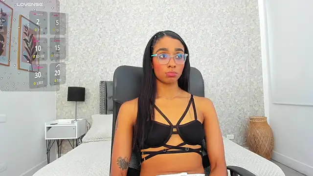 Snapshot of Cataleya_Wayne chatting on 10-02-25, 07:39 Cataleya Wayne online show from 10-02-25, 07:39