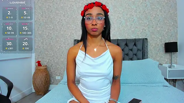 Snapshot of Cataleya_Wayne chatting on 09-22-25, 07:53 Cataleya Wayne online show from 09-22-25, 07:53