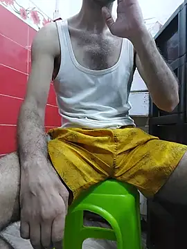 Snapshot of mahdiDido chatting on 07-23-26, 01:52 mahdiDido online show from 07-23-26, 01:52