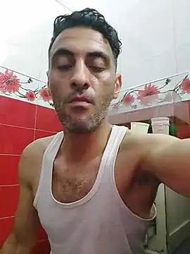 Snapshot of mahdiDido chatting on 07-22-26, 02:02 mahdiDido online show from 07-22-26, 02:02