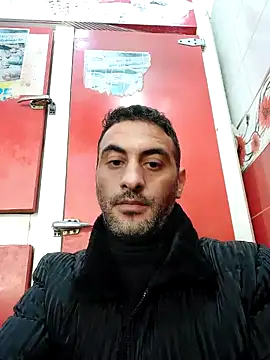 Snapshot of mahdiDido chatting on 11-23-25, 11:31 mahdiDido online show from 11-23-25, 11:31