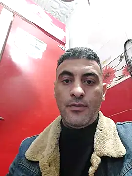 Snapshot of mahdiDido chatting on 11-30-25, 10:32 mahdiDido online show from 11-30-25, 10:32
