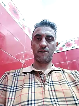 Snapshot of mahdiDido chatting on 05-24-26, 11:59 mahdiDido online show from 05-24-26, 11:59