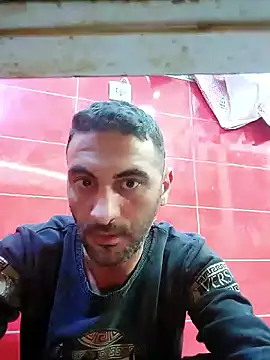 Snapshot of mahdiDido chatting on 11-13-25, 12:53 mahdiDido online show from 11-13-25, 12:53