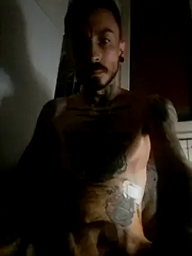 Snapshot of Robe420 chatting on 05-25-26, 11:03 Robe420 online show from 05-25-26, 11:03