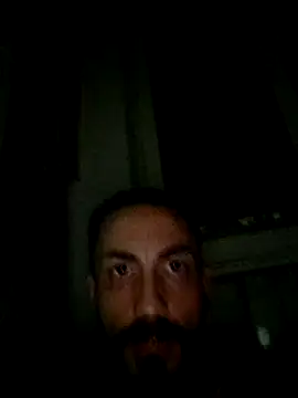 Snapshot of Robe420 chatting on 11-17-25, 03:21 Robe420 online show from 11-17-25, 03:21