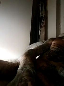 Snapshot of Robe420 chatting on 05-18-26, 03:50 Robe420 online show from 05-18-26, 03:50
