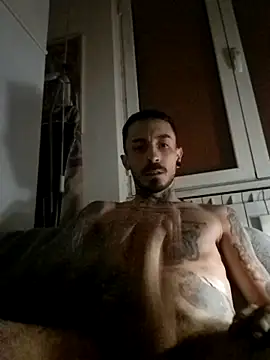Snapshot of Robe420 chatting on 04-25-26, 03:20 Robe420 online show from 04-25-26, 03:20