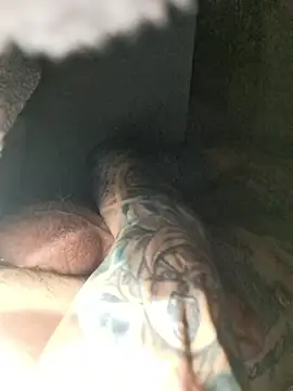 Robe420 online show from 01-16-26, 03:10