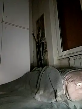 Robe420 online show from 03-09-26, 08:01