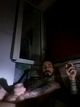 Snapshot of Robe420 chatting on 11-13-25, 08:46 Robe420 online show from 11-13-25, 08:46