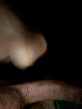 Robe420 online show from 01-15-26, 02:26