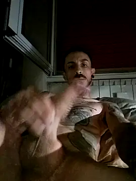 Snapshot of Robe420 chatting on 05-29-26, 02:50 Robe420 online show from 05-29-26, 02:50