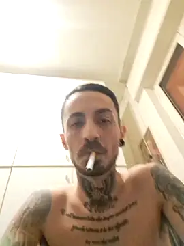 Robe420 online show from 02-27-26, 10:42