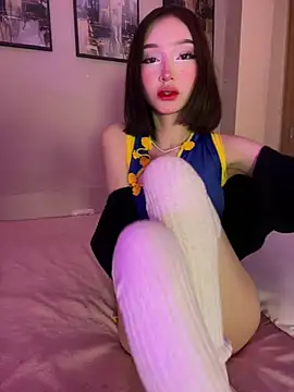 Snapshot of Isla_rosee18 chatting on 07-12-26, 03:29 Isla rosee18 online show from 07-12-26, 03:29