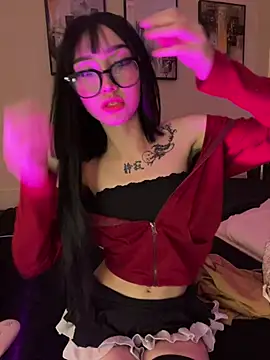 Snapshot of Isla_rosee18 chatting on 08-10-26, 03:35 Isla rosee18 online show from 08-10-26, 03:35