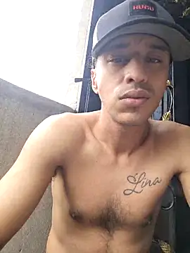 Santi2323xxX online show from 02-02-26, 04:39