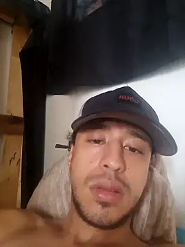 Santi2323xxX online show from 03-04-26, 05:53