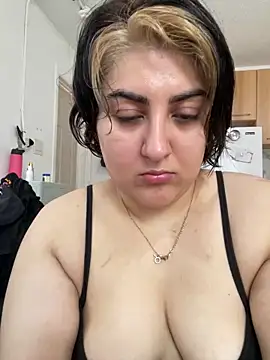 inked nekoo online show from 03-16-26, 05:26