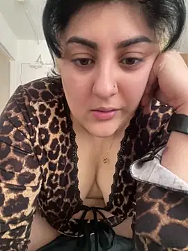 inked nekoo online show from 02-13-26, 06:30