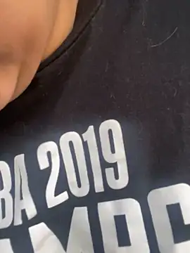 inked nekoo online show from 10-25-25, 07:14