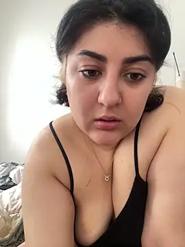 inked nekoo online show from 02-23-26, 04:07