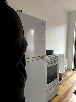 inked nekoo online show from 11-16-25, 06:12