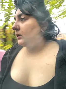 inked nekoo online show from 11-07-25, 03:27