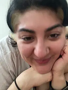 inked nekoo online show from 02-11-26, 03:56