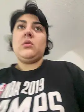 inked nekoo online show from 01-09-26, 02:46