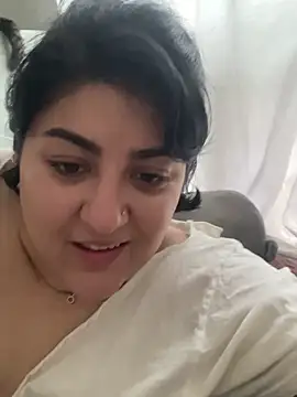 inked nekoo online show from 01-06-26, 02:54