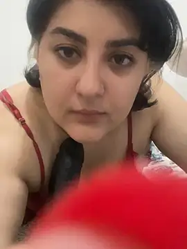 inked nekoo online show from 02-22-26, 03:42